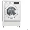 Image de Machine Ã  laver Balay 3TI987B 59,6 cm 1400 rpm 8 kg LAVE-LINGE