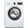 Image de Balay 3TS993BP machine Ã  laver Charge avant 9 kg 1200 tr/min Blanc