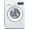 Image de Balay 3TS3107BD machine Ã  laver chargement frontal 10 kg 1351 tr/min Blanc