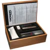 Image de Thorens Cleaning Set - Kit de nettoyage pour disque vinyle