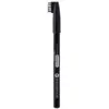Image de Essence Cosmetics Crayon à Sourcils Designer 01-Noir 1g