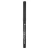 Image de Essence Delineador-Lapiz Para Cejas Color 01 Black