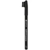 Image de Maquillage Sourcils Essence  Crayon Brosse Sourcil Eyebrow Designer - 01 Black P24615080
