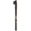 Image de Essence Cosmetics Crayon à Sourcils Designer 02-Marron 1g