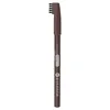 Image de Essence Delineador-Lapiz Para Cejas Color 02 Dark Brown