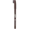 Image de Maquillage Sourcils Essence  Crayon Brosse Sourcil Eyebrow Designer - 02 Browny Brow P24615076
