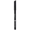 Image de Essence Cosmetics Kajal Crayon Yeux 01-Noir 1g