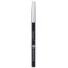 Image de Essence Delineador-Lapiz Para Ojos Kajal 01 Black