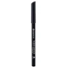 Image de Crayons yeux Essence  Crayon Yeux Kajal - 01 Black P24615085