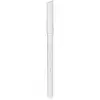 Image de Essence Kajal Crayon Yeux 04 Blanc