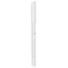 Image de Crayons yeux Essence  Crayon Yeux Kajal - 04 White P24793669