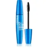 Image de Catrice Mascara pour cils allround waterproof couleur 010 Blackest Black 12 ml