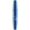 Image de Mascaras Faux-cils Catrice  Mascara Allround Waterproof - 10 Blackest Black P28131935