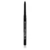 Image de Essence Cosmetics Crayon Yeux Longue Tenue 01-Black Fever 0,28g