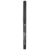 Image de Crayons yeux Essence  Crayon Yeux Longlasting - 01 Black Fever P24615065