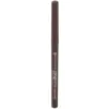Image de Essence Cosmetics Crayon Yeux Longue Tenue 02-Chocolat Chaud 0,28g