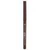 Image de Crayons yeux Essence  Crayon Yeux Longlasting - 02 Hot Chocolate P24615066
