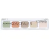 Image de Catrice Palette anti-cernes polyvalente 6 g