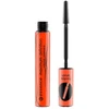 Image de Mascaras Faux-cils Essence  Mascara Volumateur Maximum Definition - 01 Black P24615064
