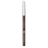 Image de Essence Cosmetics Kajal Crayon Yeux 08-Teddy 1g