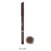 Image de Essence Kajal LÃ¡piz De Ojos 08 Teddy 1g