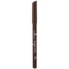 Image de Crayons yeux Essence  Crayon Yeux Kajal - 08 Teddy P24615086