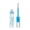 Image de Essence Mascara Gel Cils et Sourcils