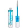 Image de Gel Pour Les Sourcils Et Les Cils