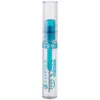Image de Maquillage Sourcils Essence  Mascara Gel Cils et Sourcils Lash   Brow P23551488