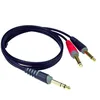 Image de Ay10300 Cable Insert Jack 3 M
