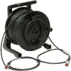 Image de Klotz CP5EE1YW50 CAT Drum GT235 enrouleur de cÃ¢ble UTP 50 m