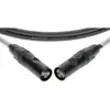 Image de Klotz RC6EEW0600 RamCAT6 SF/UTP enrouleur de cÃ¢ble (longueur 60 mÃ¨tres)