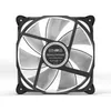 Image de Noiseblocker Compatible Multiframe S-series M12-ps Fan - 120mm Pwm