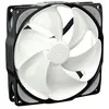 Image de Noiseblocker NB-eLoop B12-P - Ventilateur chÃ¢ssis - 120 mm - gris, noir, blanc