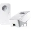 Image de devolo Magic 1 LAN - Starter Kit - pont 1GbE, HomeGrid - Branchement mural (pack de 2)