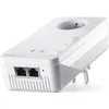 Image de devolo Magic 1 WiFi - Pont HomeGrid - Wi-Fi 5 - Bi-bande - Branchement mural