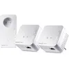 Image de devolo Magic 1 WiFi mini Multiroom Kit (FR)