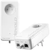 Image de Devolo Giga Bridge Phoneline
