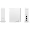 Image de devolo WiFi 6 Repeater 5400 - Extension de portÃ©e Wifi - Wi-Fi 6 - 2.4 GHz, 5 GHz