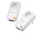 Image de Liveplug HD+ duo - Pont HomePlug 1.0 (pack de 2) en occasion ou reconditionné