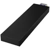 Image de ICY BOX IB-184M2 - Boitier externe - M.2 - M.2 Card - USB 3.1 (Gen 2) - noir
