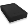 Image de ICY BOX IB-256WP - Boitier externe - 2.5" - SATA 6Gb/s - USB 3.0 - noir