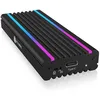 Image de ICY BOX IB-1824ML-C31