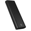Image de ICY BOX IB-1807MT-C31 Enceinte ssd Noir M.2