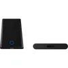 Image de ICY BOX IB-273StU3 - Boitier externe - 2.5" - SATA 3Gb/s - USB 3.0 - noir