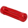 Image de Denties Toy