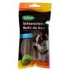 Image de Nerfs De Boeufs 12 Cm X 3