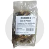 Image de Cou De Poulet SÃ©chÃ©s X200g