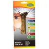 Image de Bubimex - Corne De Cerf Pour Chiens - S