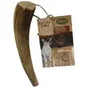 Image de Bois de Cerf Naturel pour Chien